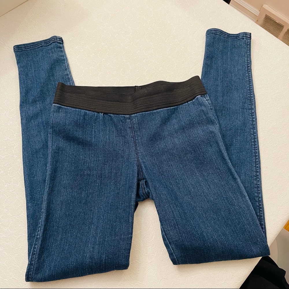 NEW Jeggings - Picture 4 of 6